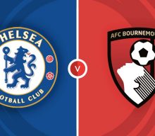 Chelsea vs AFC Bournemouth Prediction and Betting Tips