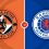 Dundee United vs Rangers Prediction and Betting Tips