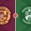 Motherwell vs Hibernian Prediction and Betting Tips