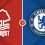 Nottingham Forest vs Chelsea Prediction and Betting Tips