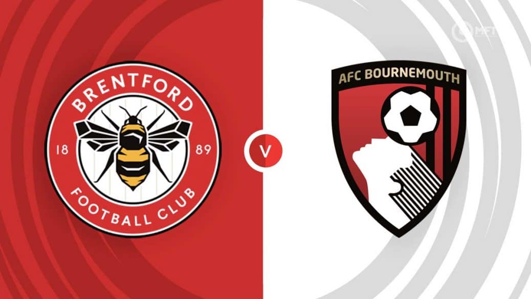 MRF2022 BrentfordvBournemouth