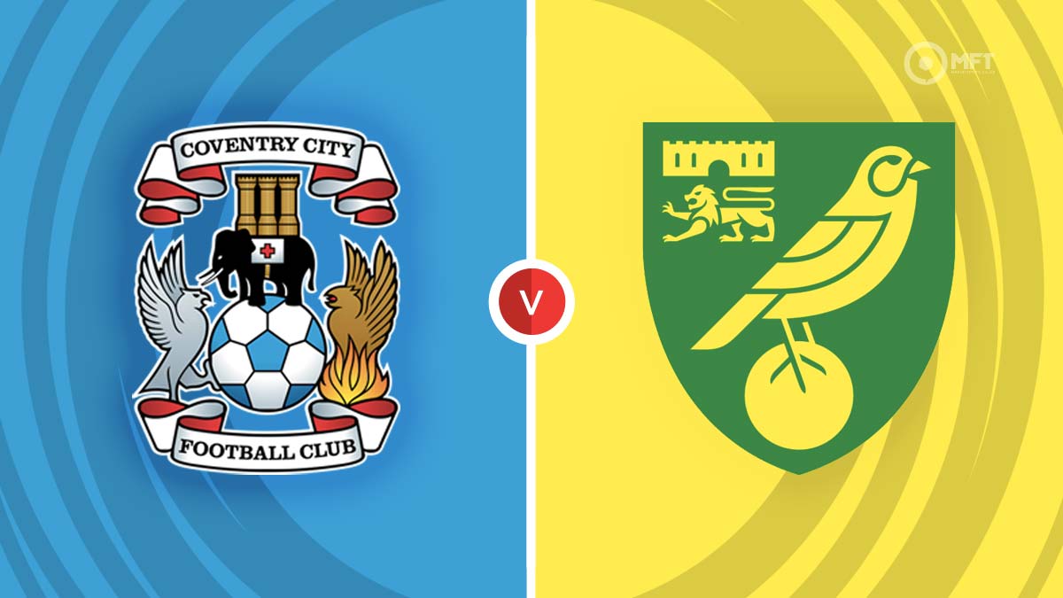 Cardiff City vs Norwich City Prediction and Betting Tips