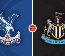 Crystal Palace vs Newcastle United Prediction and Betting Tips