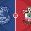 Everton vs Southampton Prediction and Betting Tips