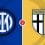 Inter Milan vs Parma Prediction and Betting Tips