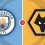 Manchester City vs Wolves Prediction and Betting Tips