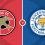 Walsall vs Leicester City Prediction and Betting Tips