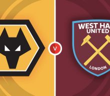 Wolverhampton Wanderers vs West Ham United  Prediction and Betting Tips