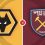 Wolverhampton Wanderers vs West Ham United  Prediction and Betting Tips