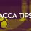 Thursday’s Goals Accumulator Tips: Today’s 6/1 Both Teams to Score & Over 2.5 Goals Acca