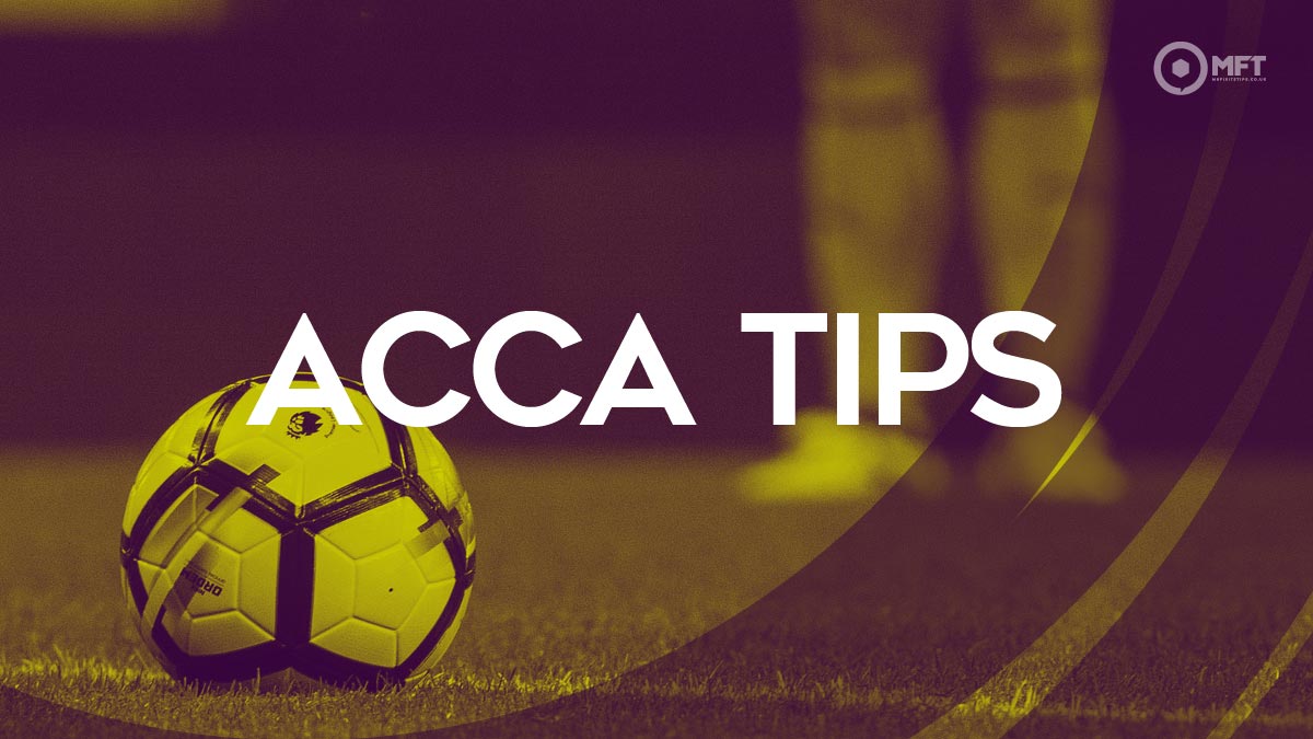 Smart Acca tips 35/1 fourfold: Crewe, Walsall, Blackburn to win and  Doncaster to draw with Lincoln in Carabao Cup first round ties