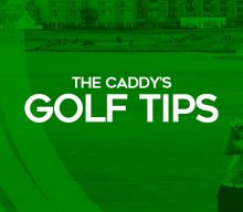 Golf Betting Tips: Nedbank Golf Challenge Best Betting Picks and Preview
