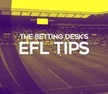 EFL betting tips: Reading vs Crawley, Cambridge vs Wigan, Crewe vs Salford