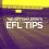 EFL betting tips: Luton vs Sheffield Wednesday, Sheff Utd vs Derby, Peterborough vs Bristol Rovers