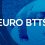 European BTTS Tips: Goals in Spain, Italy & Portugal