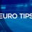 Scott Allot’s Euro Tips: Bremen can continue Euro push