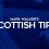 Mark Walker’s Scottish Tips featuring Hearts, Raith Rovers & Queen’s Park