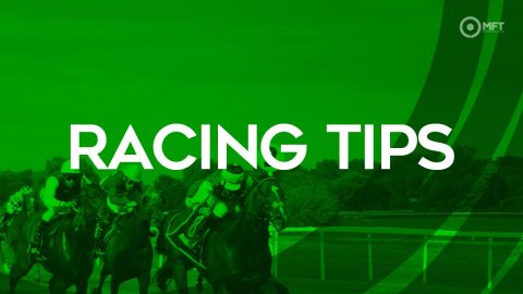 Racing Tips -Well Bred Kikkuli Can Fire At Newmarket