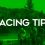 Racing tips: Keep Sean on your side over 9f