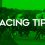 Racing tips: Frero Banbou can capitalise on a sliding handicap mark