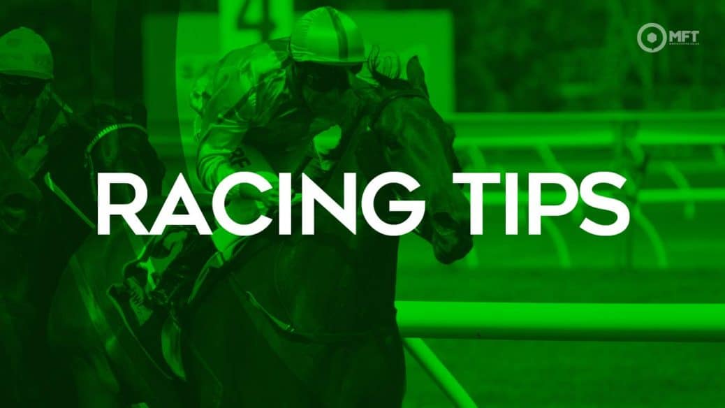 Horse Racing tips: Matt Chapman's picks for Friday's ITV Races