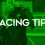 Racing Tips – Moore And Charlton Combo To Shine At Sandown
