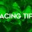 Racing Tips – Sunday Soldier Can Continue Winning Run At Perth