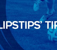 SlipsTips Tips: Nantes vs Rennes Bet Builder