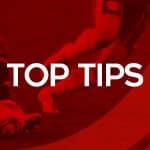 MFT_TopTips_Safe_02