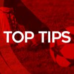 MFT_TopTips_Safe_05