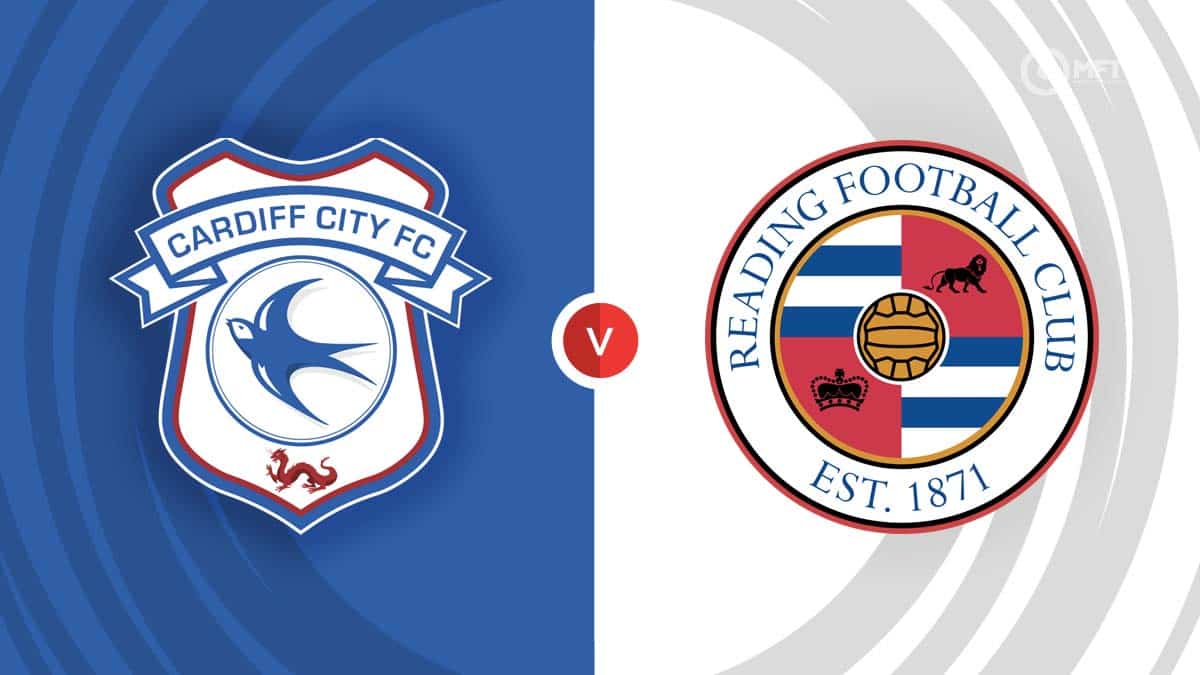 Cardiff City vs Millwall Prediction and Betting Tips