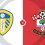 Leeds United vs Southampton Prediction and Betting Tips