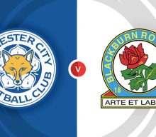 Leicester City vs Blackburn Rovers Prediction and Betting Tips