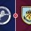 Millwall vs Burnley Prediction and Betting Tips