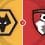 Wolverhampton Wanderers vs AFC Bournemouth Prediction and Betting Tips