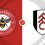 Brentford vs Fulham Prediction and Betting Tips
