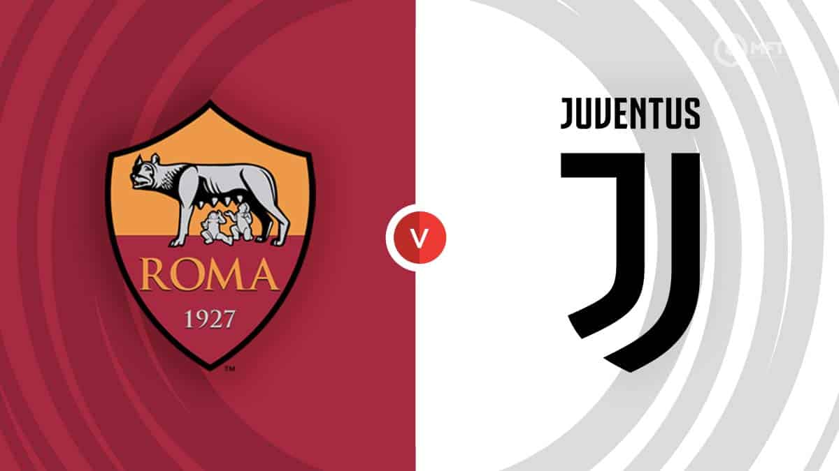 AS Roma vs Nice Prediction and Betting Tips, 23rd July