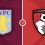 Aston Villa vs AFC Bournemouth Prediction and Betting Tips