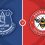 Everton vs Brentford Prediction and Betting Tips