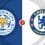 Leicester City vs Chelsea Prediction and Betting Tips