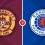 Motherwell vs Rangers Prediction and Betting Tips