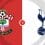 Southampton vs Tottenham Hotspur Prediction and Betting Tips