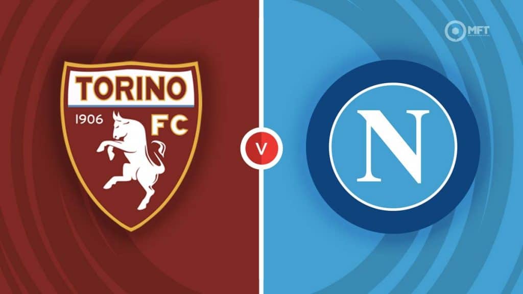 Torino Vs Napoli Prediction And Betting Tips