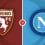 Torino vs Napoli Prediction and Betting Tips