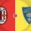 AC Milan vs Lecce Prediction and Betting Tips