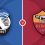 Atalanta vs Roma Prediction and Betting Tips