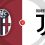 Bologna vs Juventus Prediction and Betting Tips