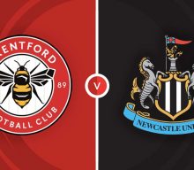 Brentford vs Newcastle United Prediction and Betting Tips