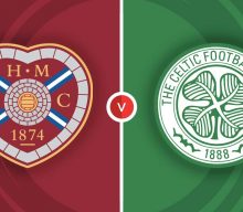 Hearts vs Celtic Prediction and Betting Tips