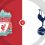 Liverpool vs Tottenham Hotspur Prediction and Betting Tips